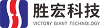 VICTORY GIANT TECHNOLOGY